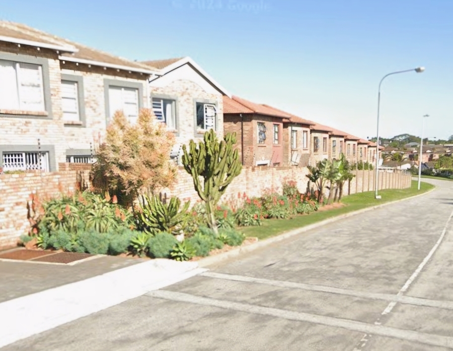 3 Bedroom Property for Sale in South End Eastern Cape